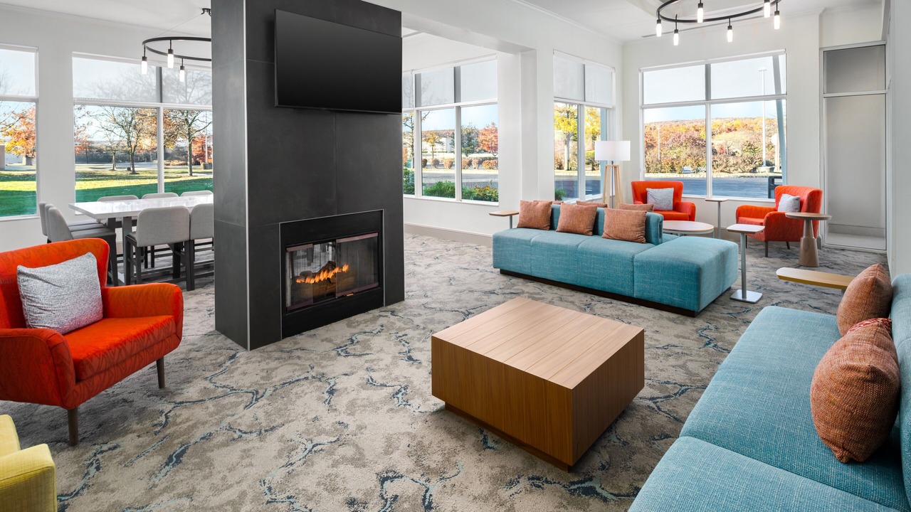 Photo of Others in Rockaway