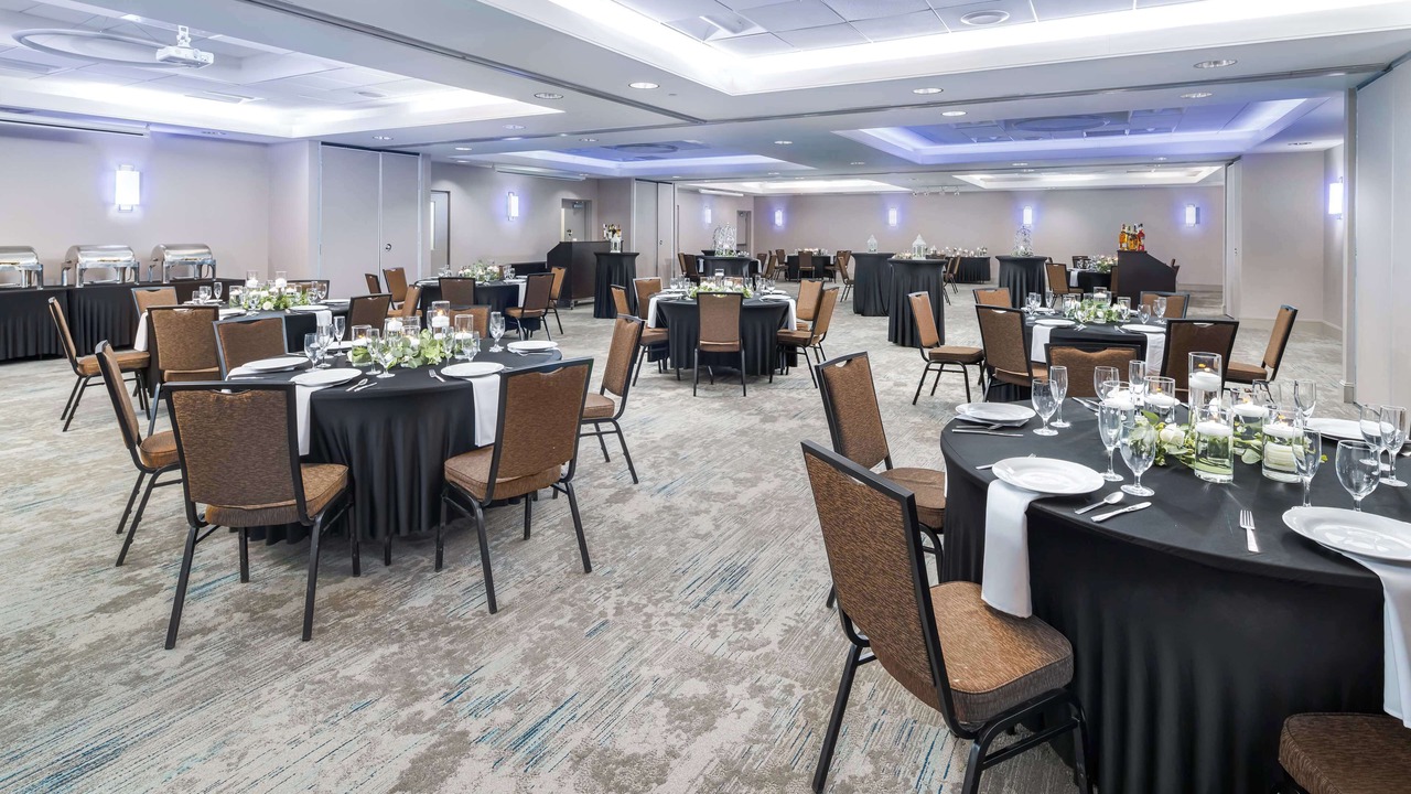 Photo of Others in Rockaway