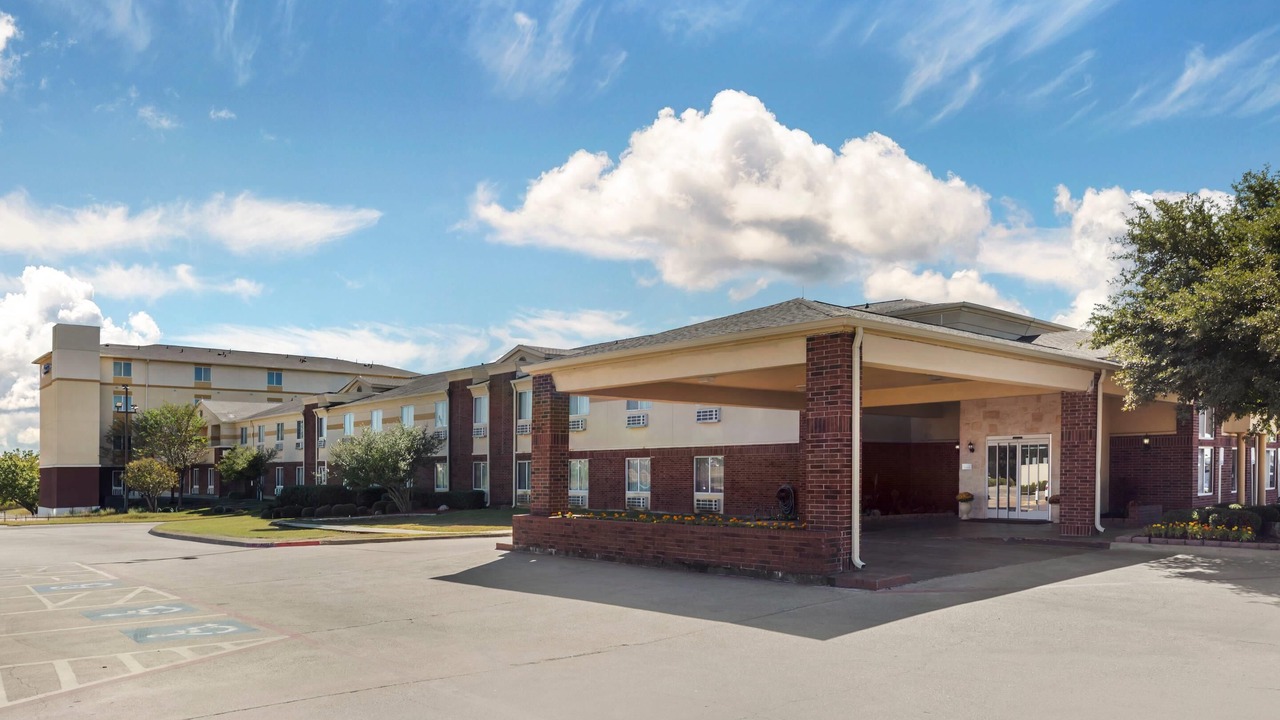 Photo of Outdoor in Red Oak