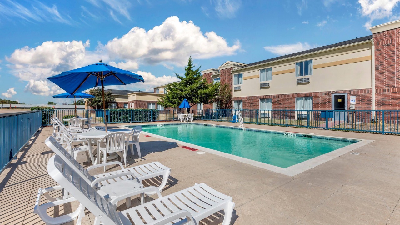 Photo of Outdoor in Red Oak