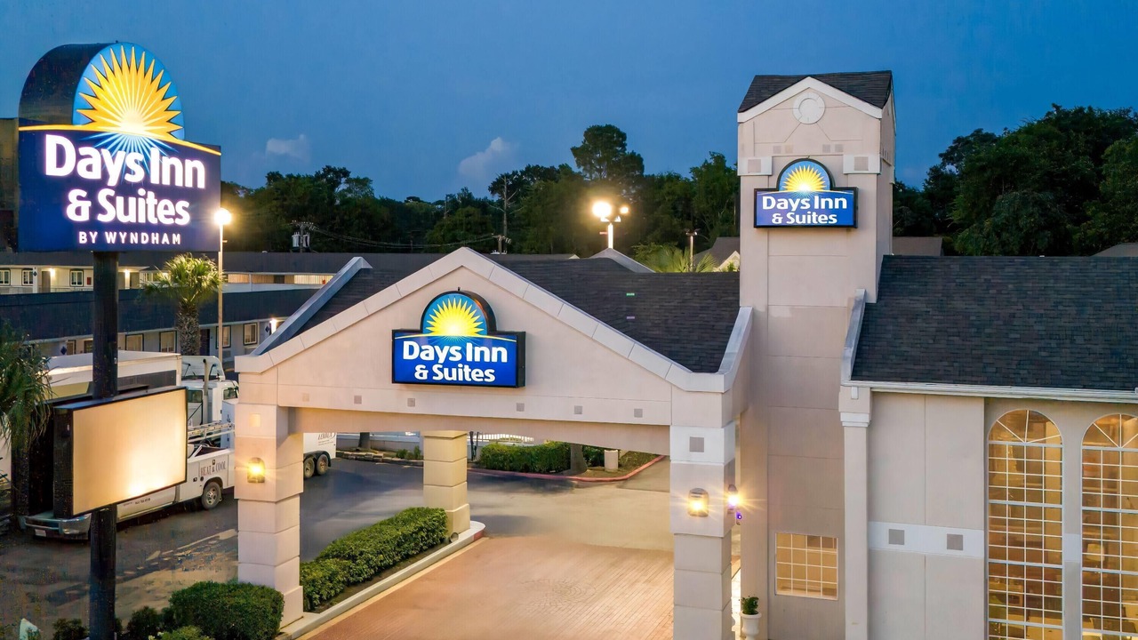 Photo of Outdoor in Nacogdoches