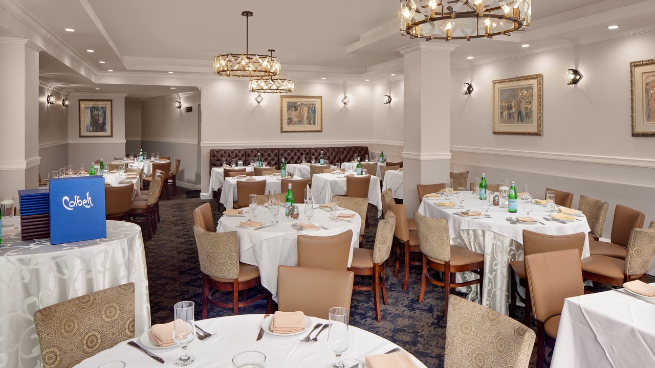 Photo of Others in Great Neck Plaza