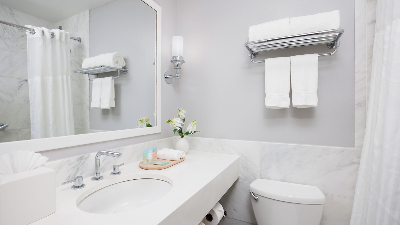 Photo of Others in Great Neck Plaza