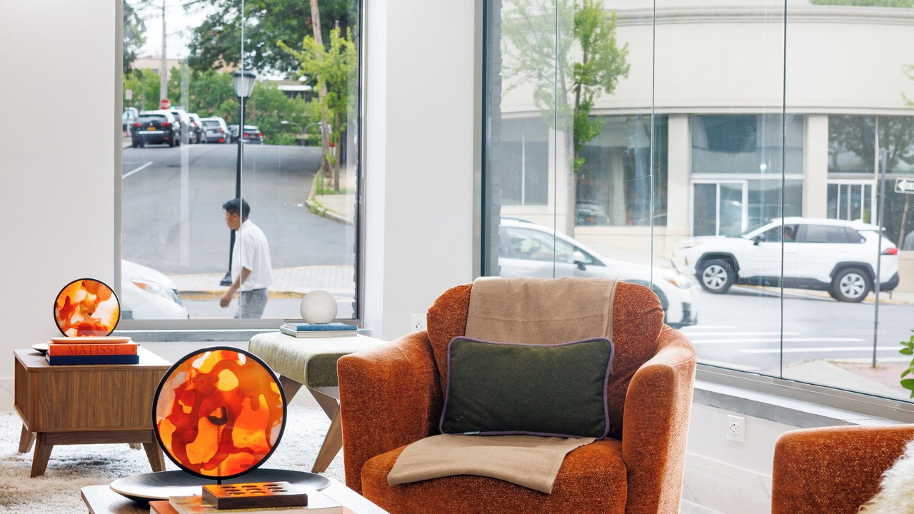 Photo of Others in Great Neck Plaza