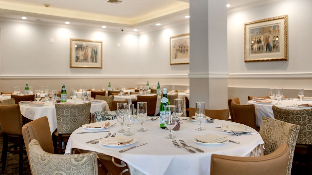 Photo of Others in Great Neck Plaza