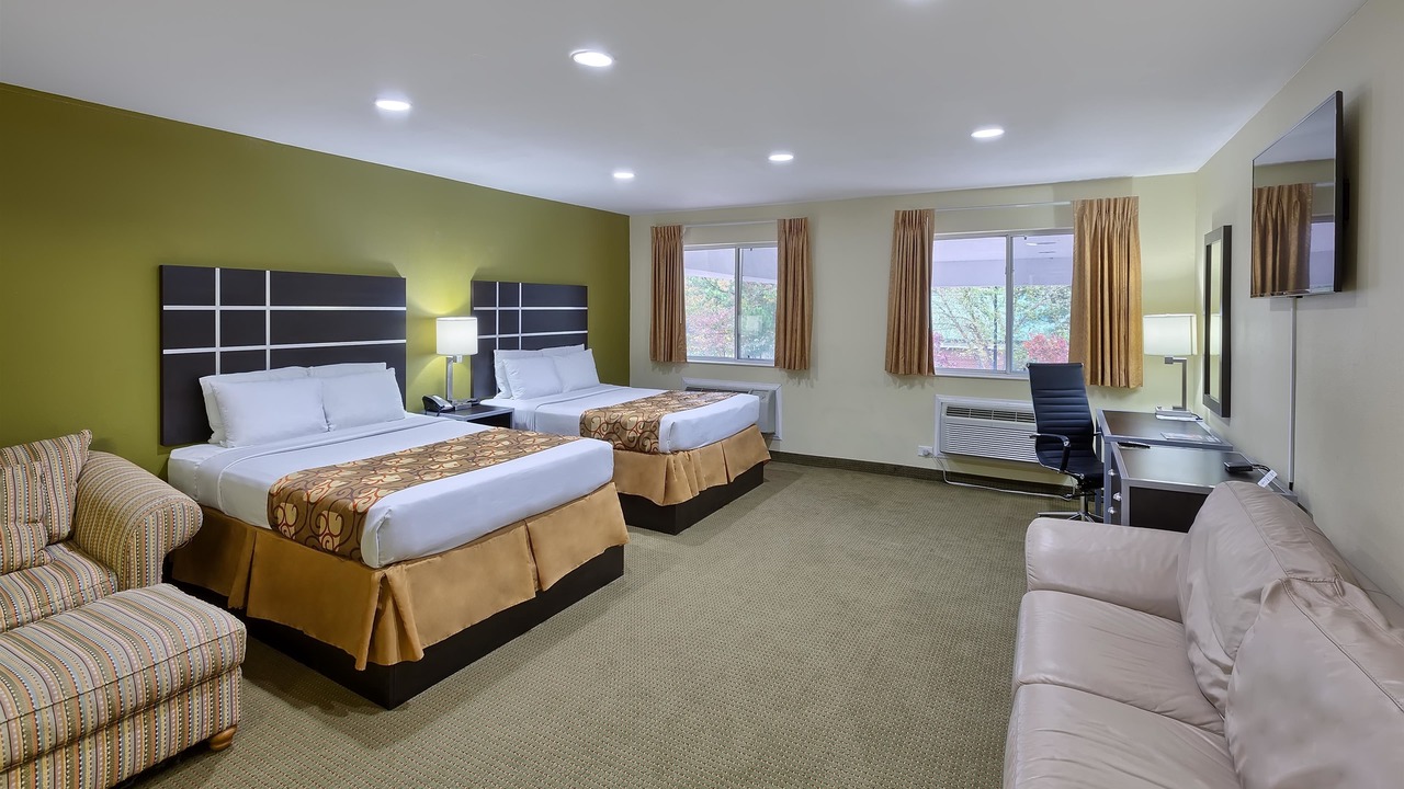 Photo of Others in Knightdale