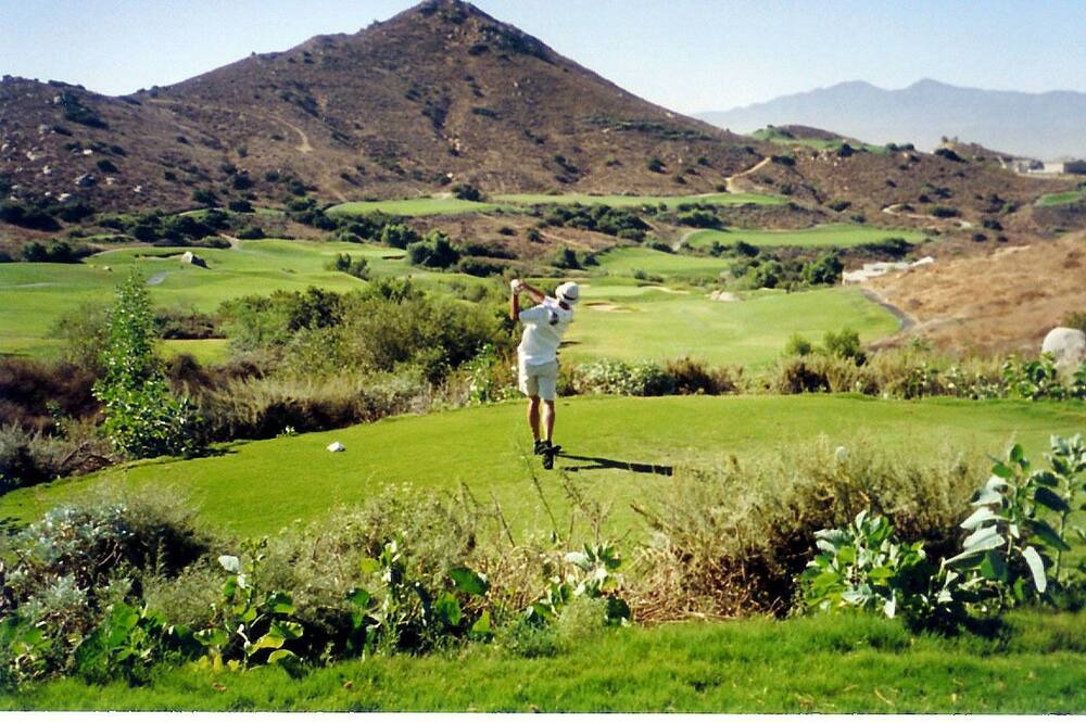 Photo of Others in Norco