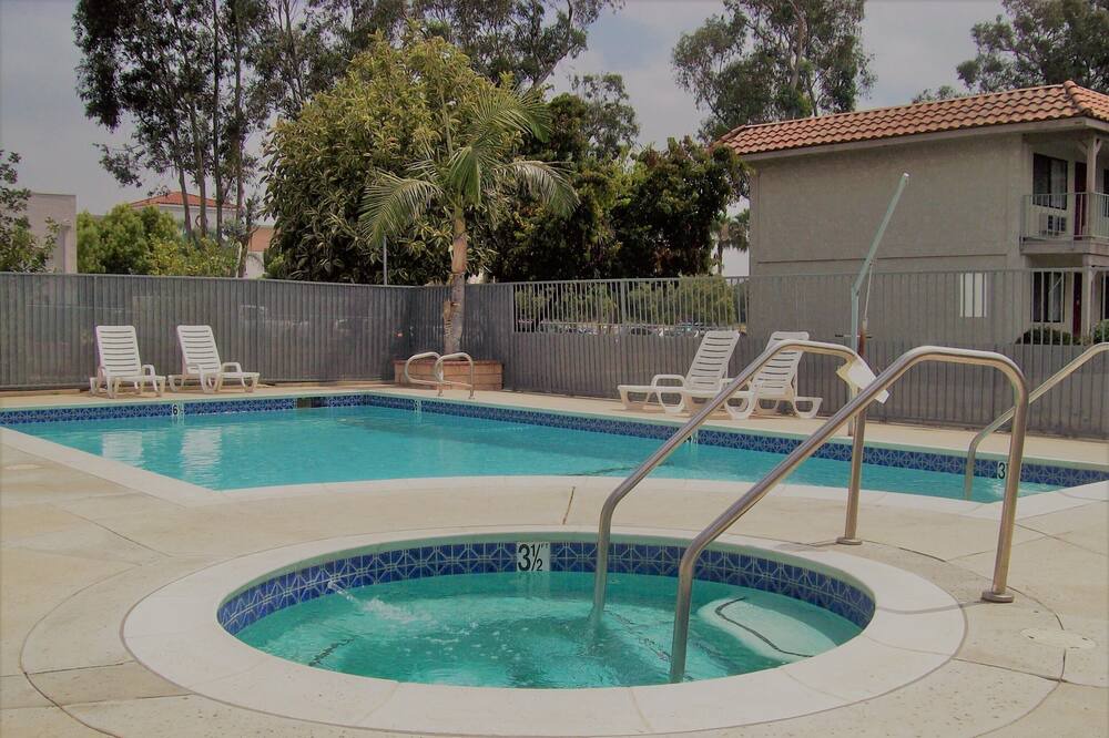 Photo of Outdoor in Norco