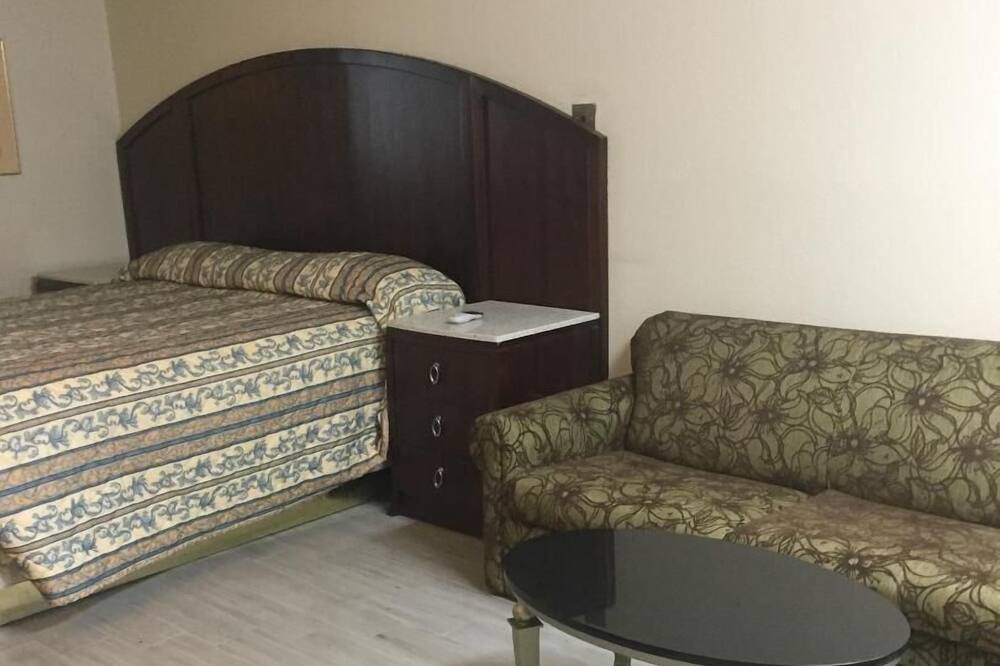 Photo of Livingroom in Norco