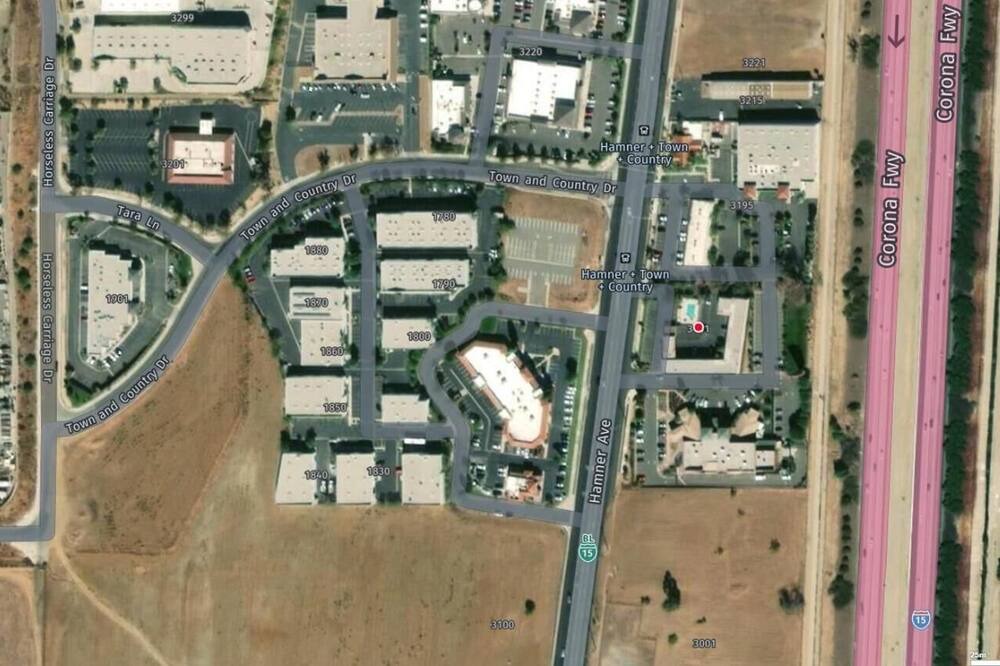 Photo of Others in Norco