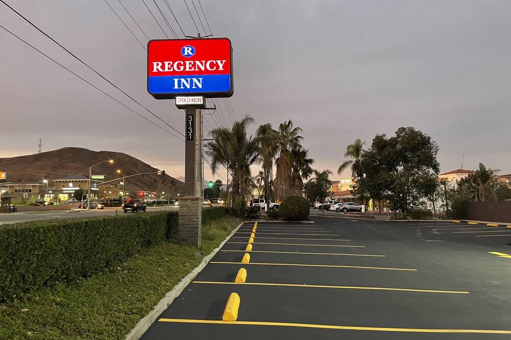 Photo of Outdoor in Norco