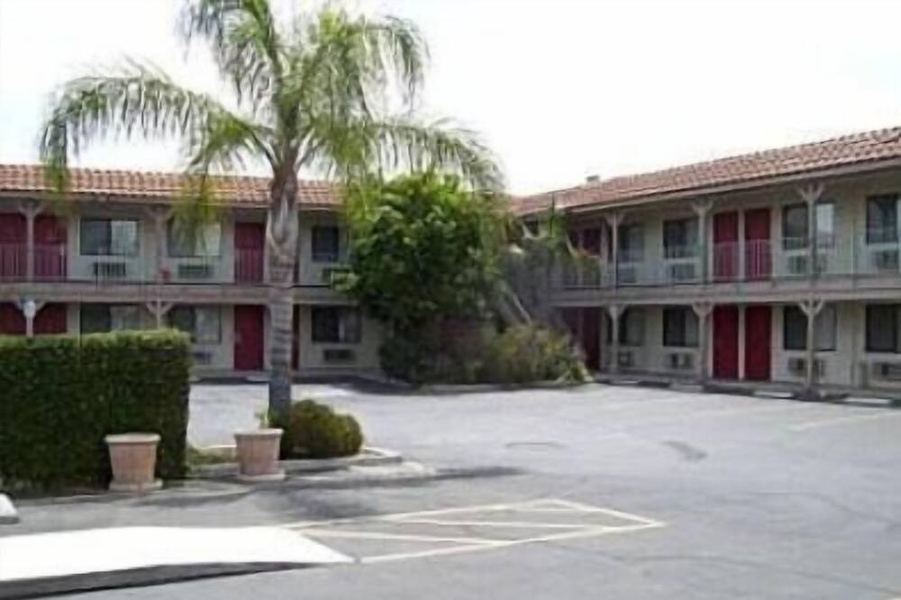 Photo of Outdoor in Norco