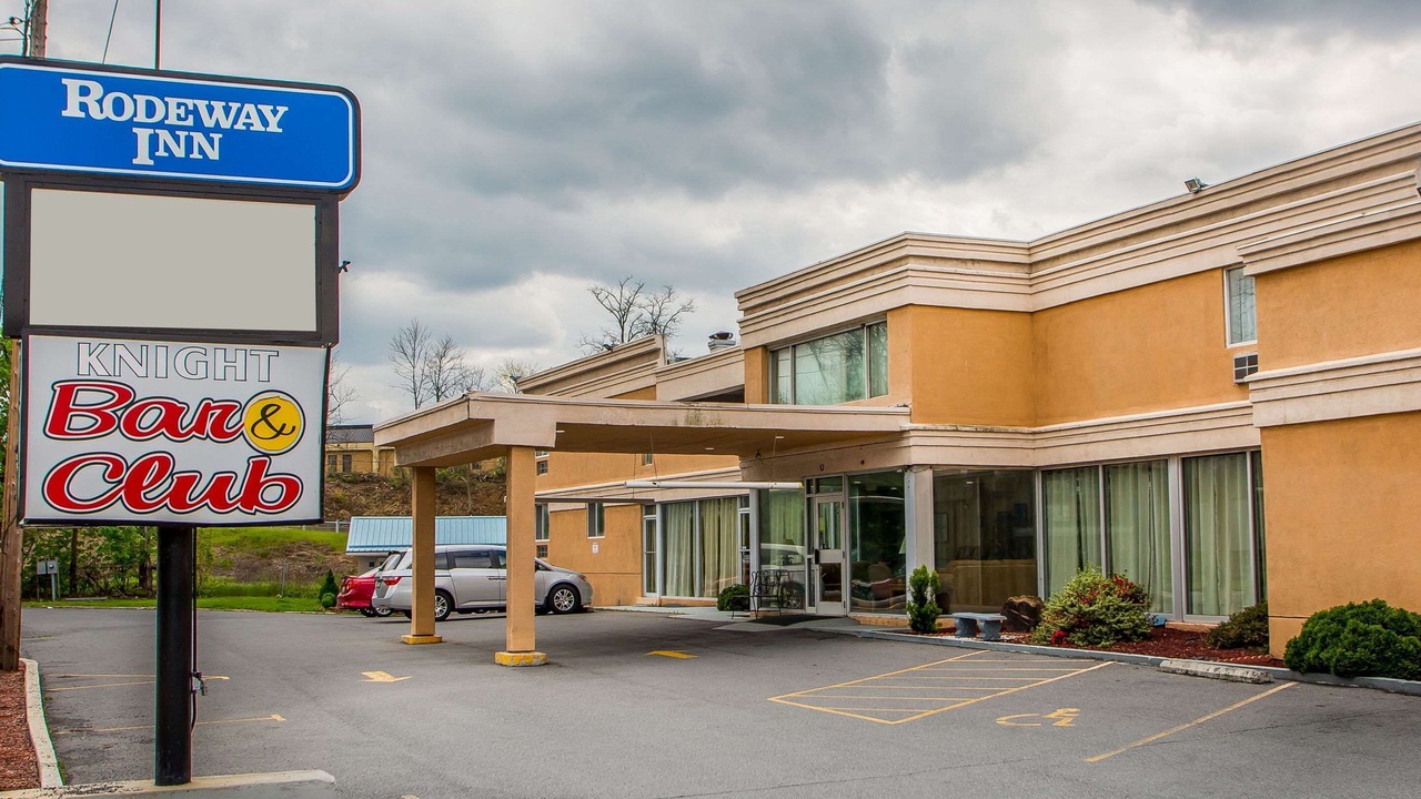 Photo of Outdoor in Bedford