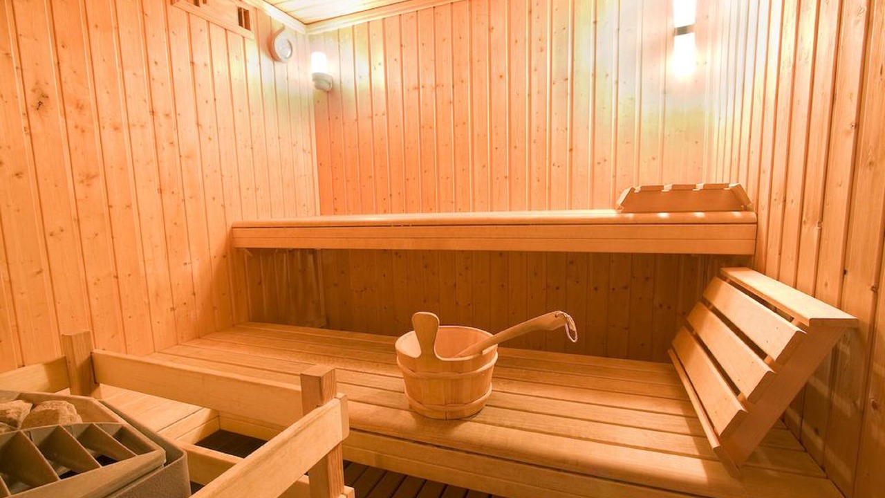 Photo of Others in Le Blanc-Mesnil