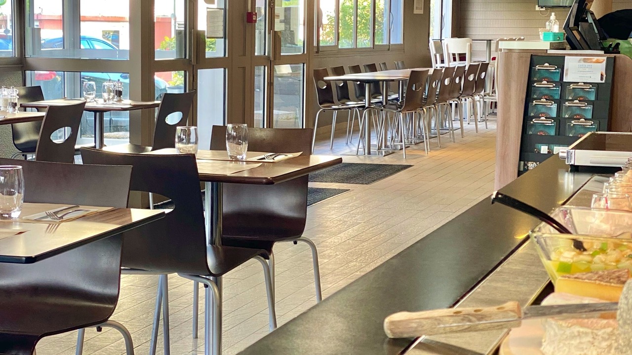 Photo of Others in Le Blanc-Mesnil