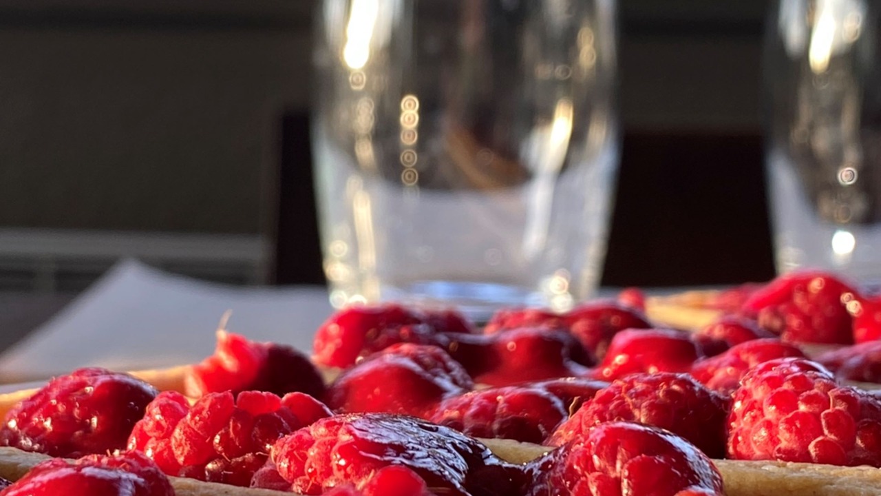 Photo of Others in Le Blanc-Mesnil