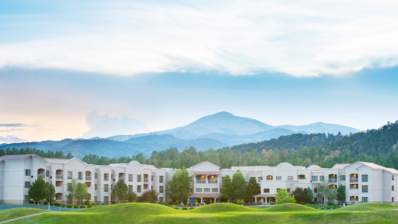 Photo of Outdoor in Ruidoso