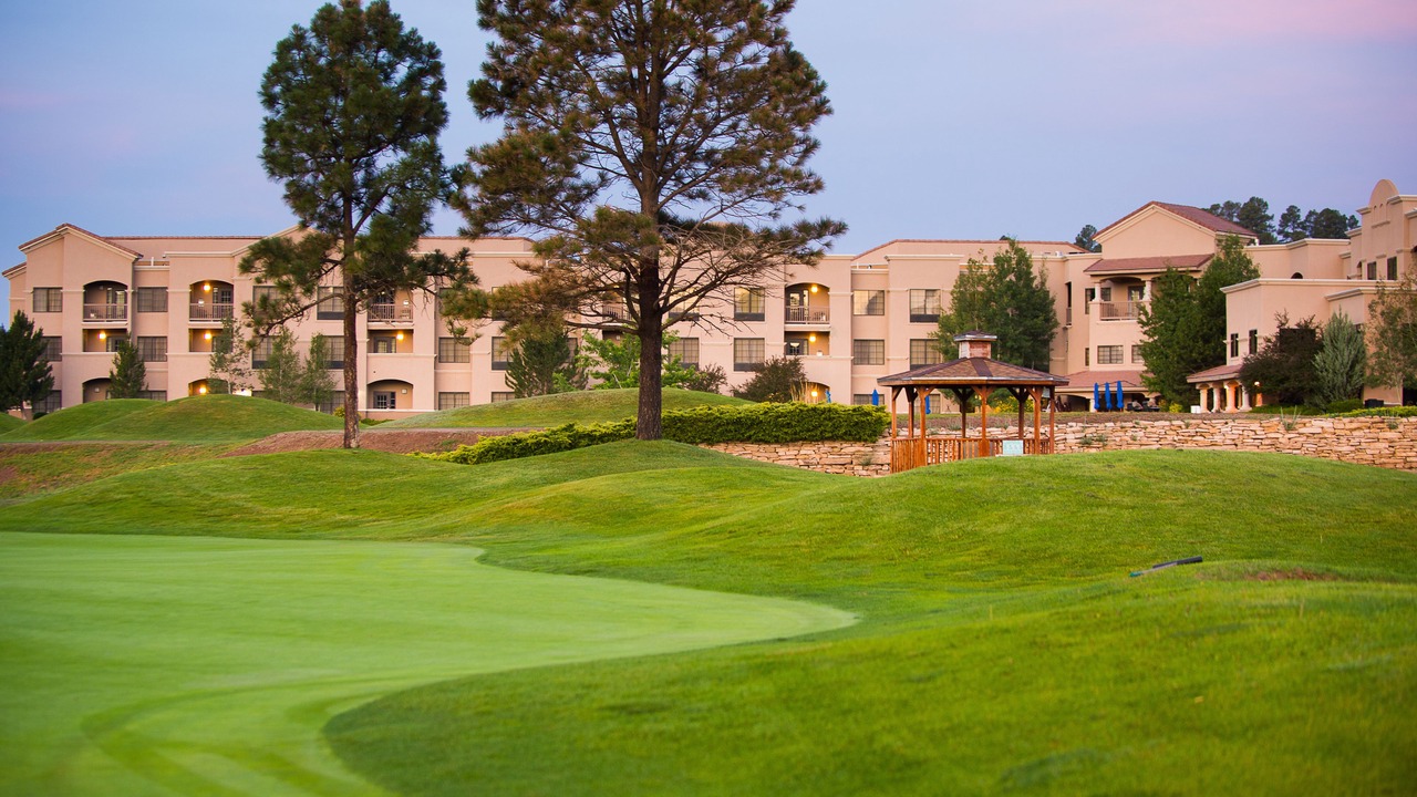 Photo of Outdoor in Ruidoso