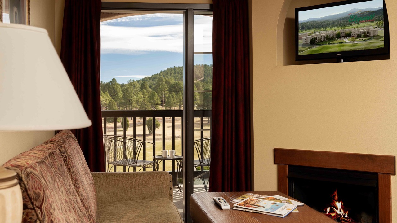 Photo of Others in Ruidoso