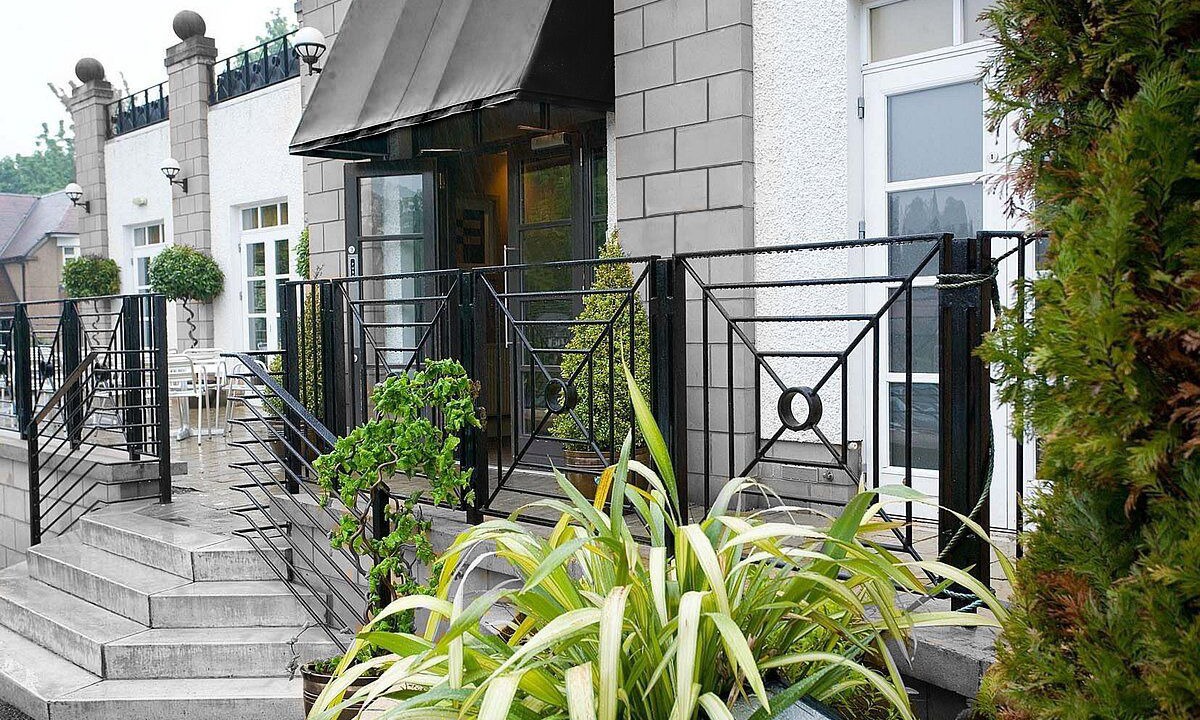 Photo of Outdoor in Falkirk