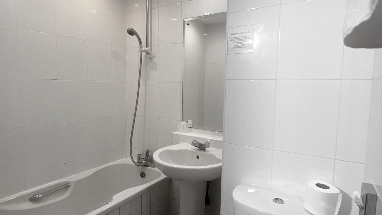 Photo of Others in Falkirk