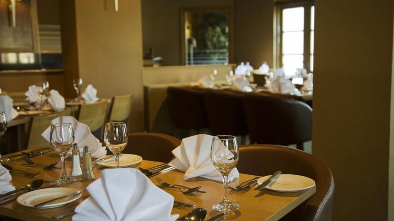 Photo of Others in Falkirk