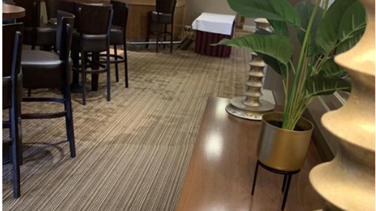 Photo of Others in Falkirk