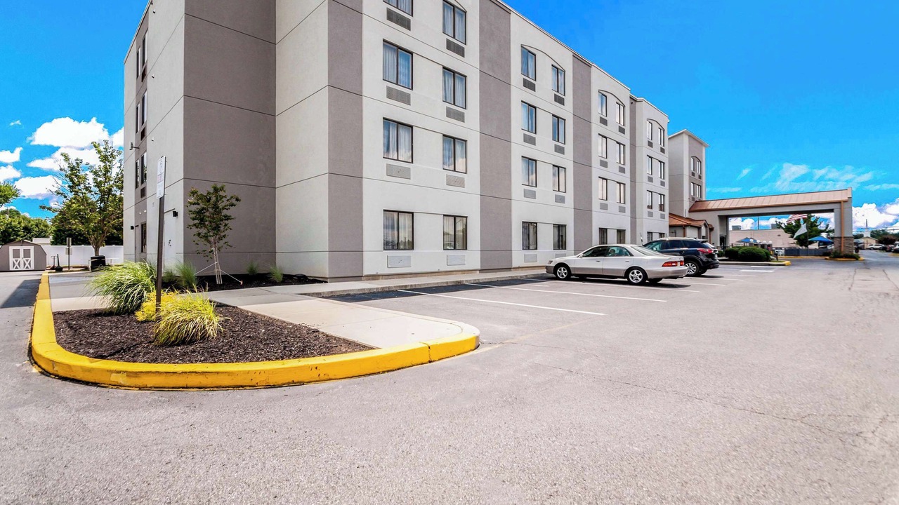 Photo of Outdoor in Rehoboth Beach