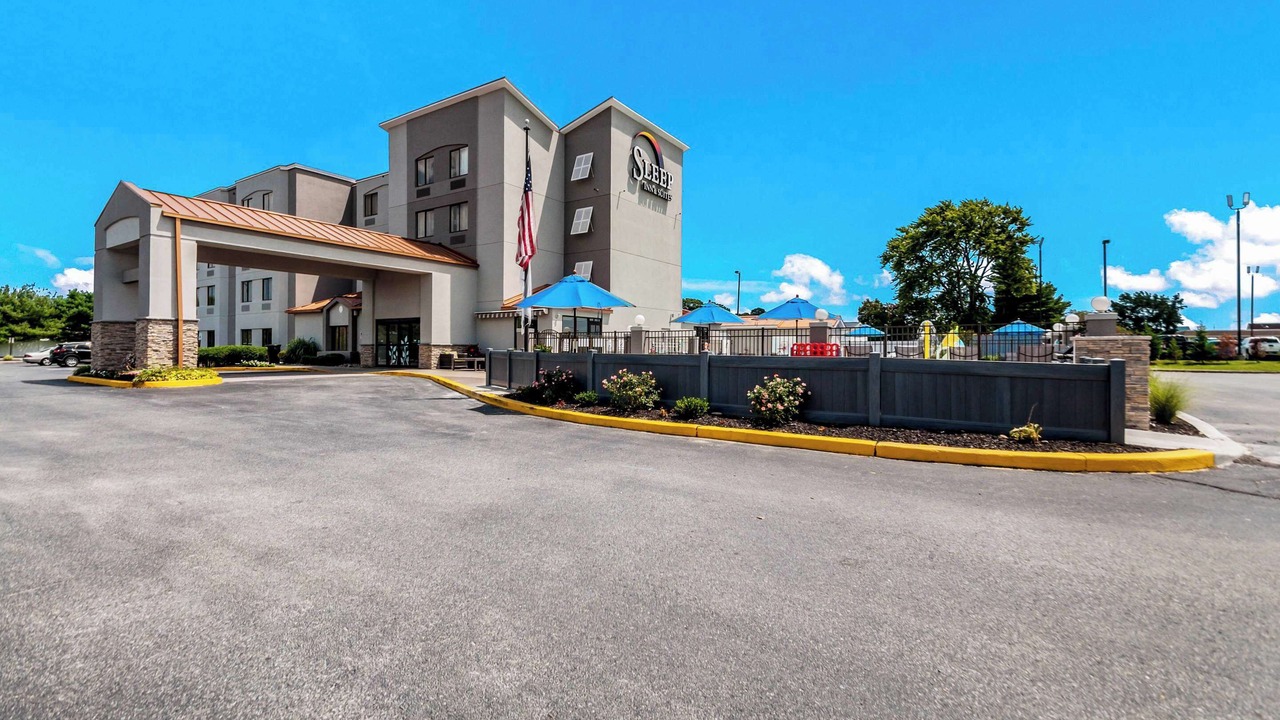 Photo of Outdoor in Rehoboth Beach