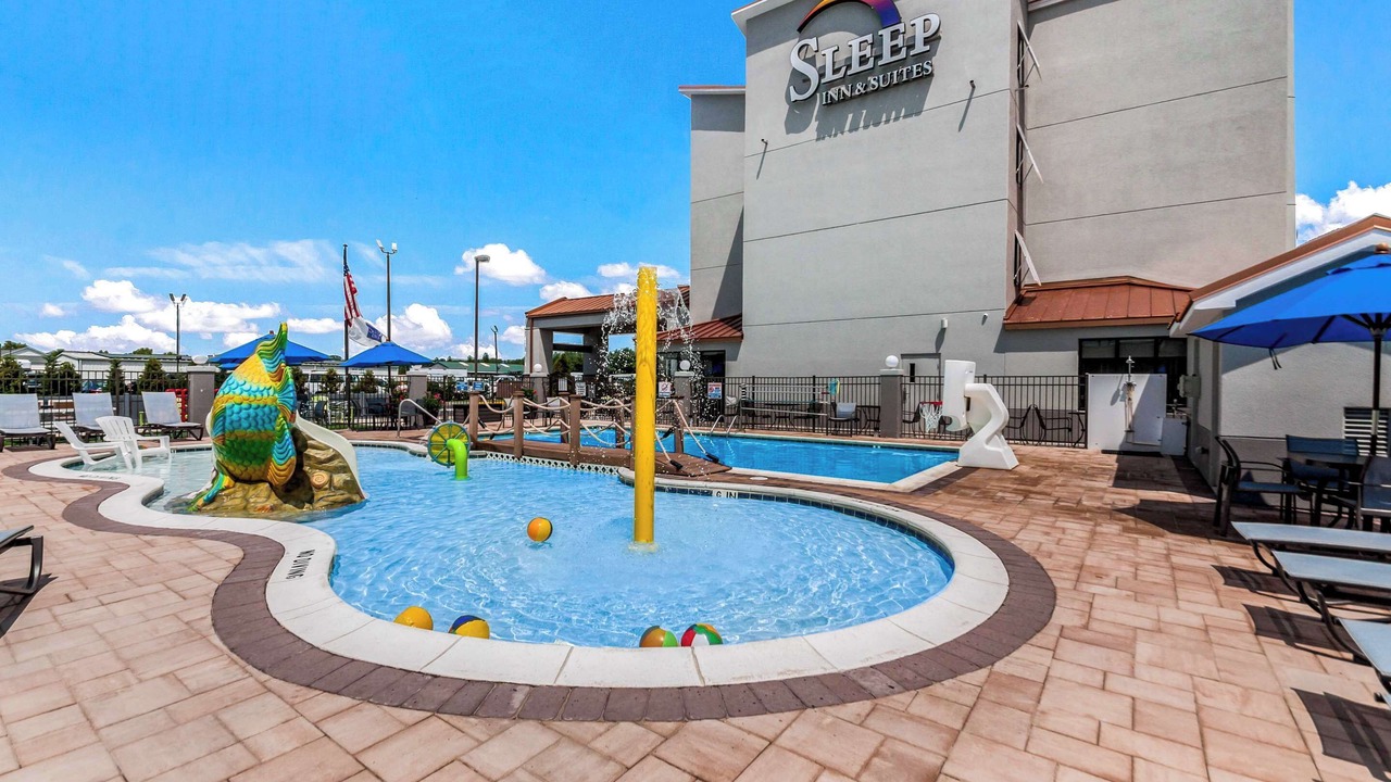 Photo of Outdoor in Rehoboth Beach