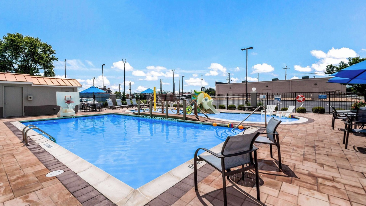 Photo of Outdoor in Rehoboth Beach