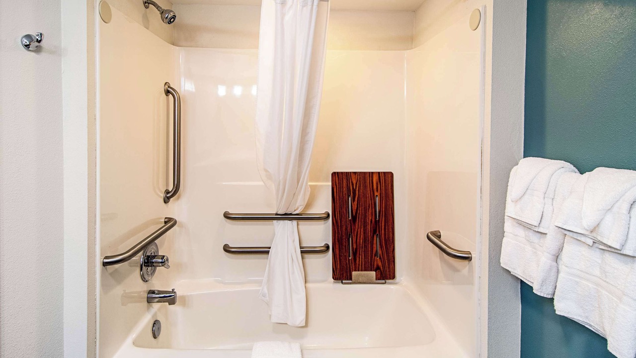 Photo of Bedroom in Rehoboth Beach