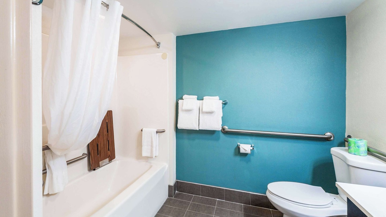 Photo of Bedroom in Rehoboth Beach