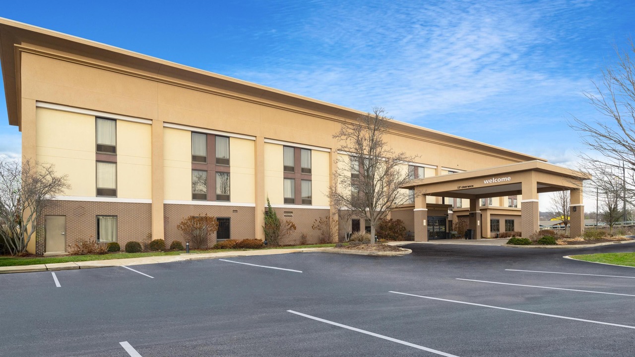 Photo of Outdoor in Marietta
