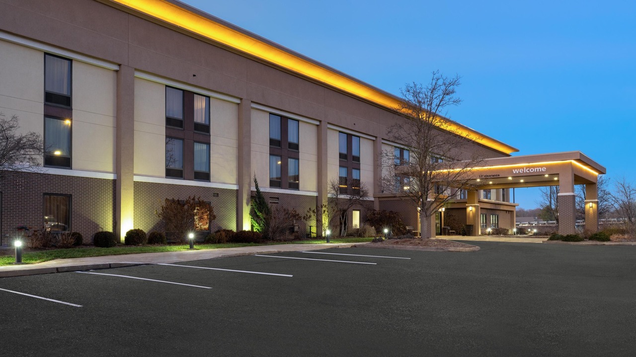 Photo of Outdoor in Marietta