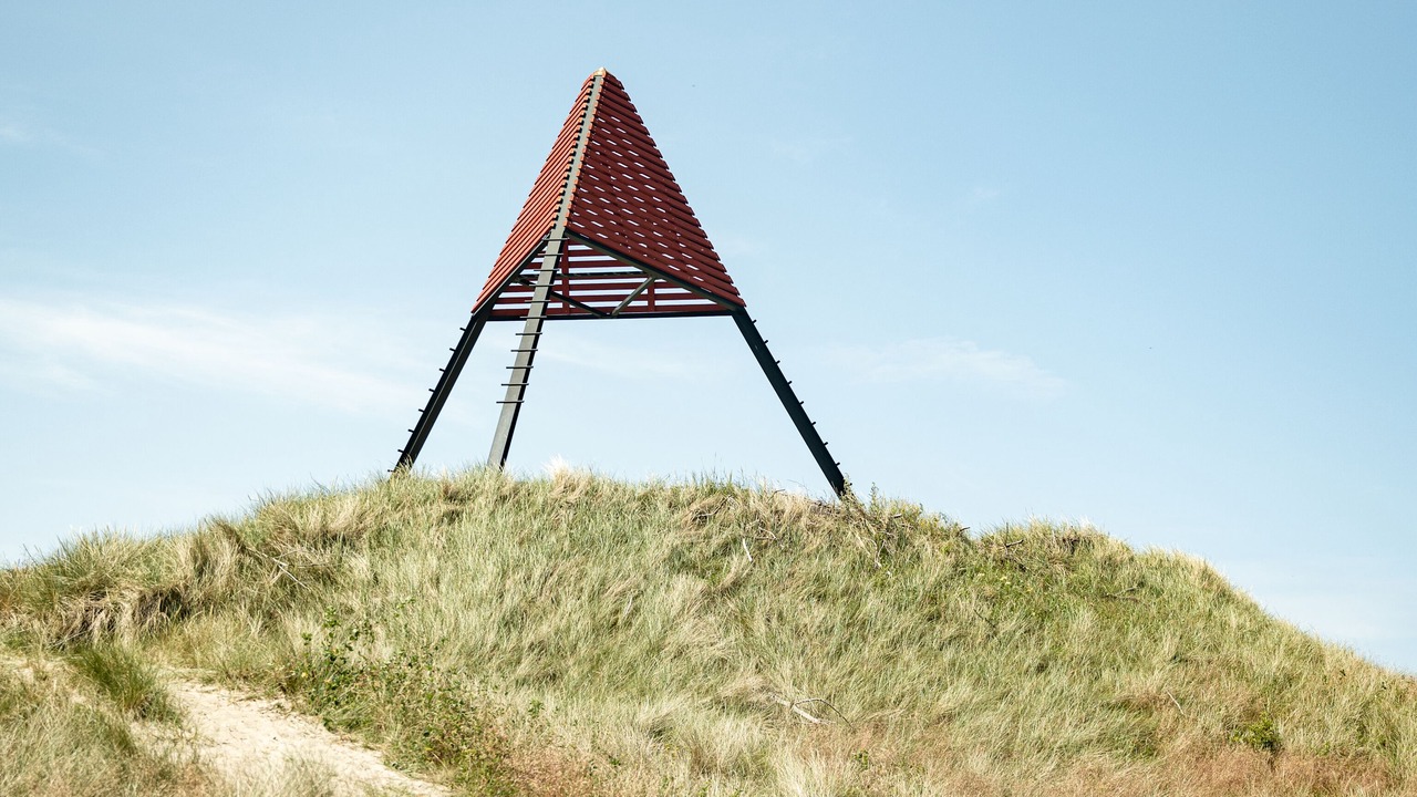 Photo of Others in Nymindegab