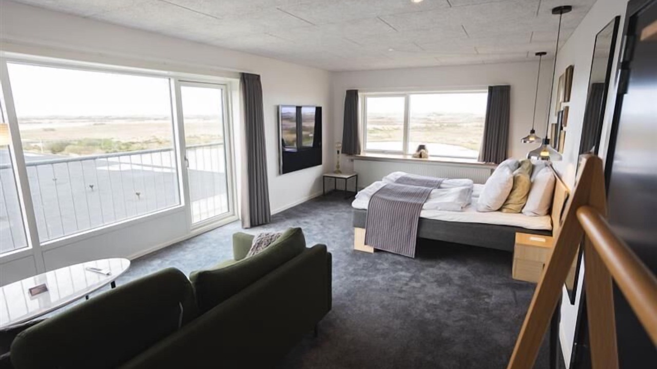 Photo of Others in Nymindegab