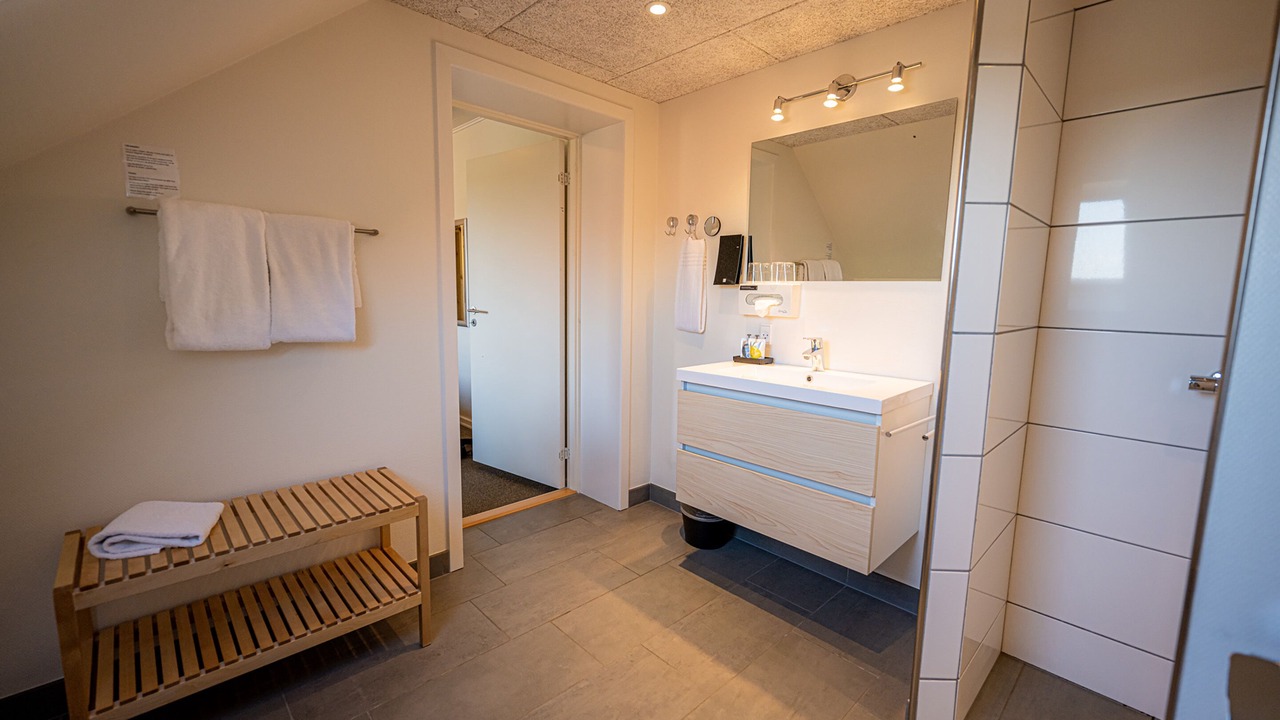 Photo of Others in Nymindegab