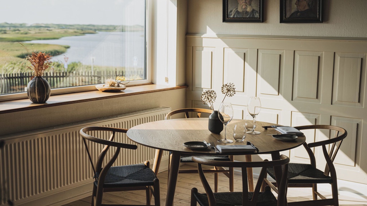 Photo of Others in Nymindegab