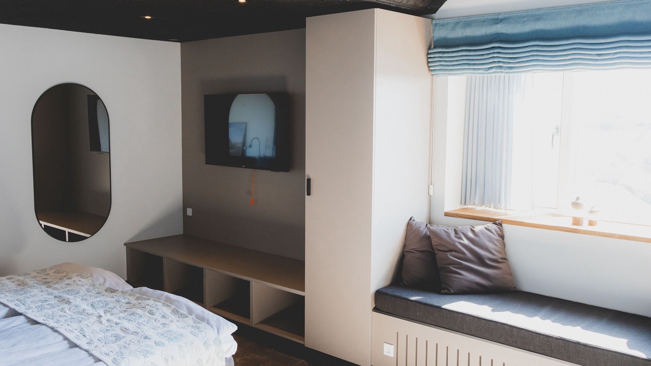 Photo of Others in Nymindegab