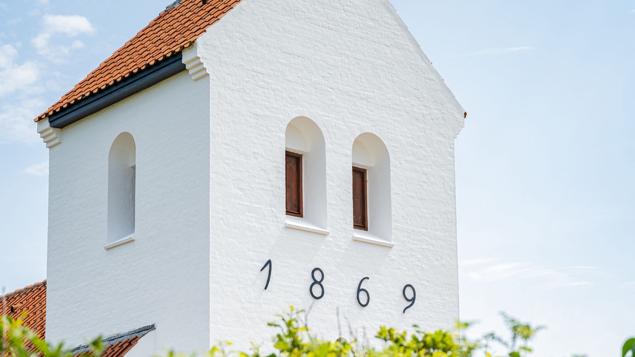 Photo of Others in Nymindegab