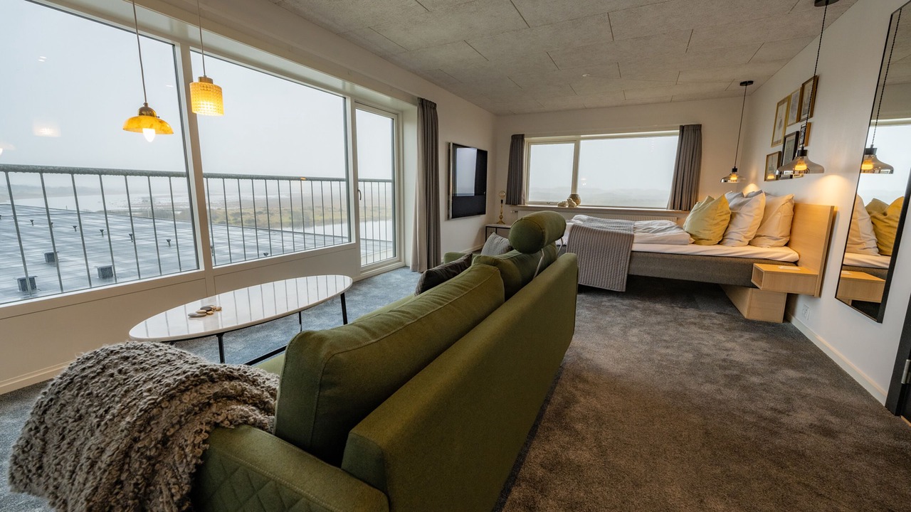 Photo of Others in Nymindegab