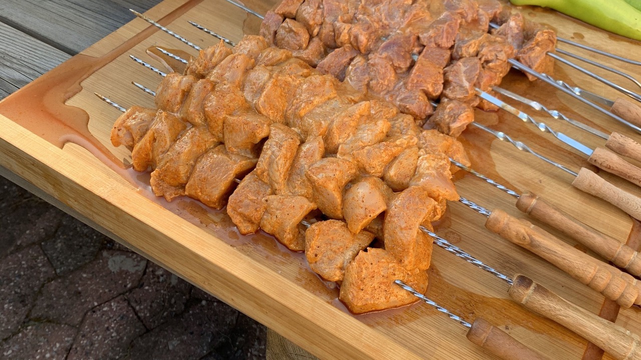 Photo of Outdoor in Skuldelev