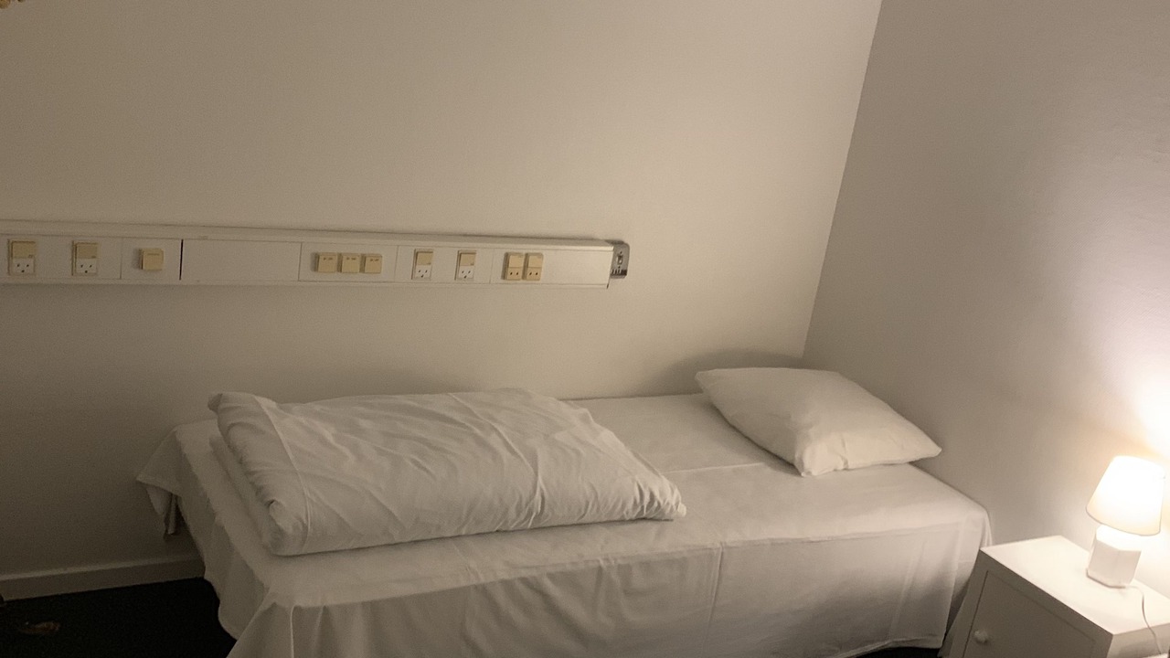 Photo of Others in Skuldelev