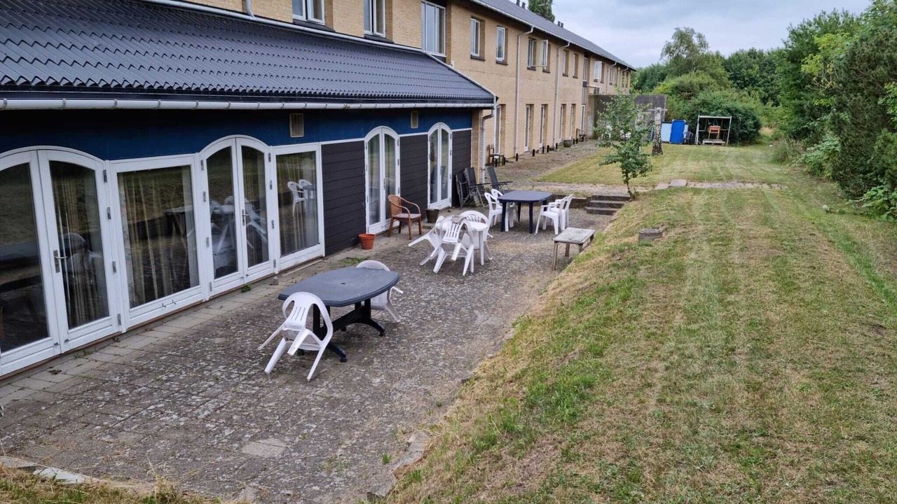 Photo of Others in Skuldelev