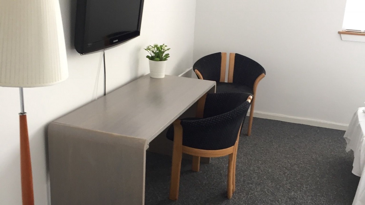 Photo of Bedroom in Skuldelev