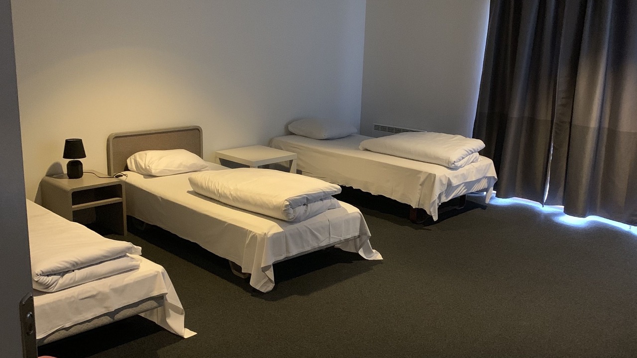 Photo of Others in Skuldelev