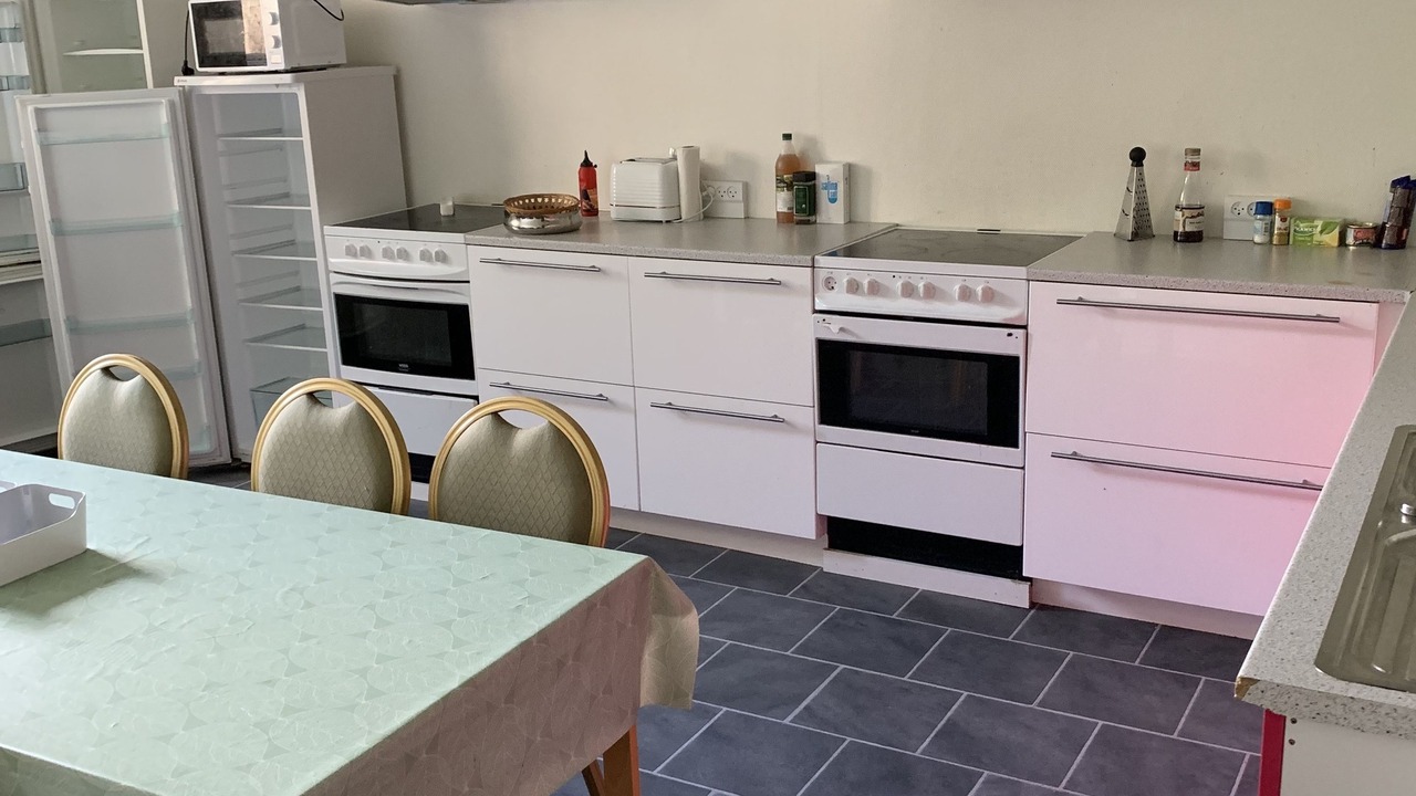 Photo of Others in Skuldelev