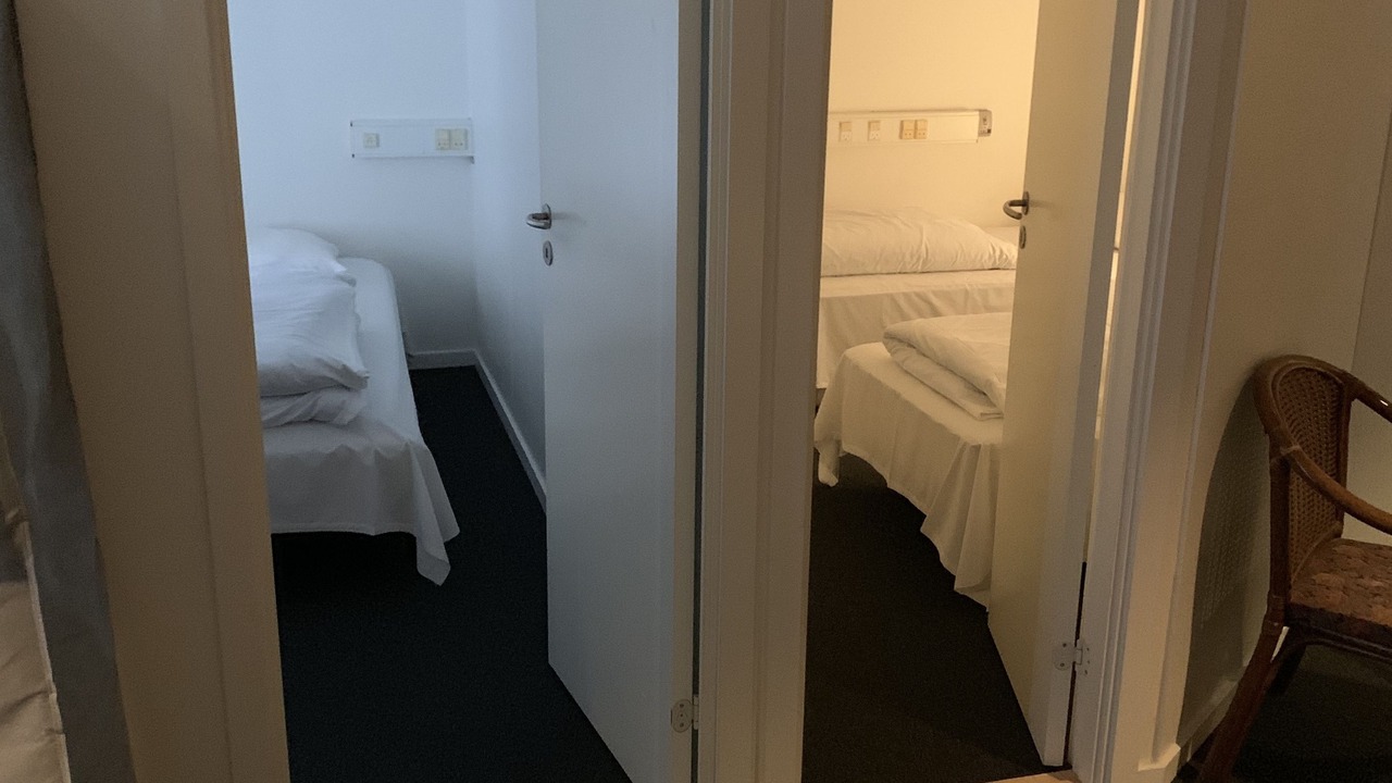 Photo of Others in Skuldelev