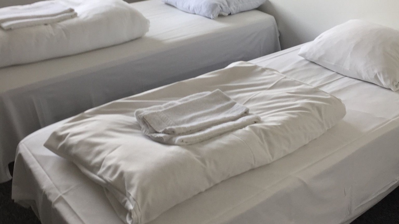 Photo of Others in Skuldelev